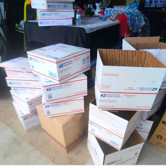 💕Join SHINEONMIBLOOMS Live Show -Like to be Notified💕 - Picture 10 of 10